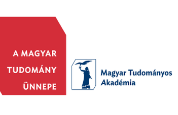 Magyar Tudomány Ünnepe 2017 - „30 MÚLT…”