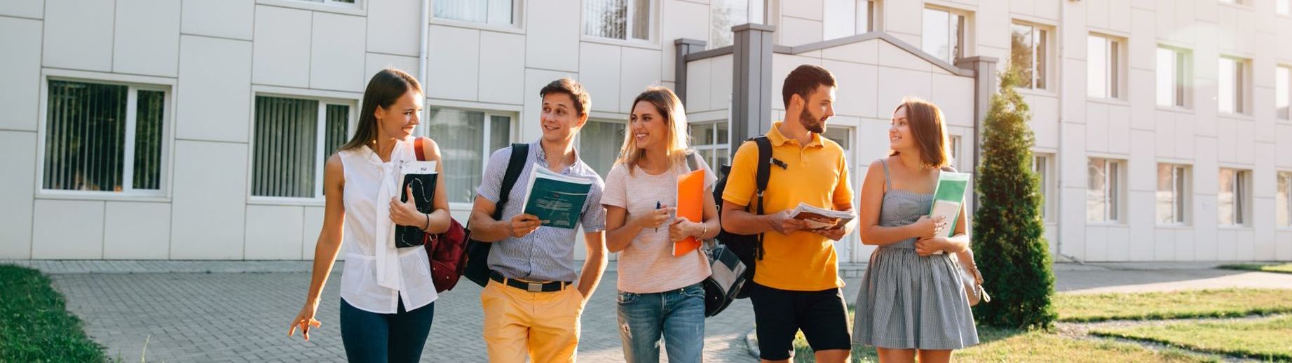 Erasmus+