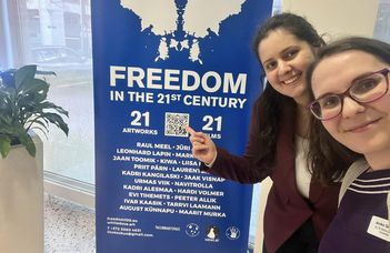 Sikeresen zárult a társadalmi innovációkat ösztönző COST SHIINE projekt