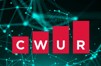 CWUR Ranking: ELTE Remains the Best Hungarian University in 2025