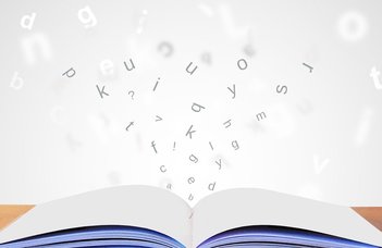 Open Science