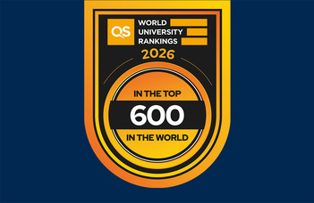 QS Ranking: ELTE Improves Its International Indicators