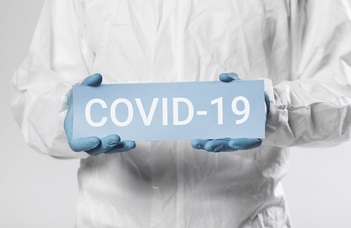 Information on the coronavirus