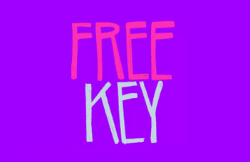 Közösségi videó a FREEkey-vel az Önálló Életvitel európai napján