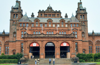 Bárczi’s Participation in the British Sociological Association Conference