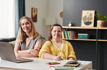 Hallgatóink munkáiból elkészült a Hallgatói projektfüzet 3.