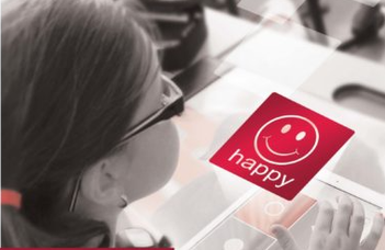 Online is elérhető az Atipikus diákok, segítő appok, tudományos evidenciák című kötet