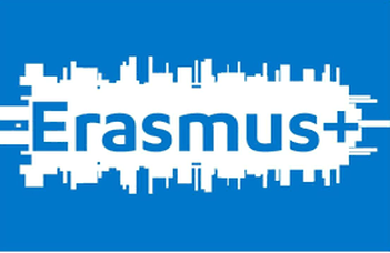 Erasmus+ hallgatói pályázat 2017/2018