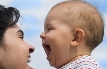 Jelentkezés Integrált szülő-csecsemő konzultáció szakirányú továbbképzésre