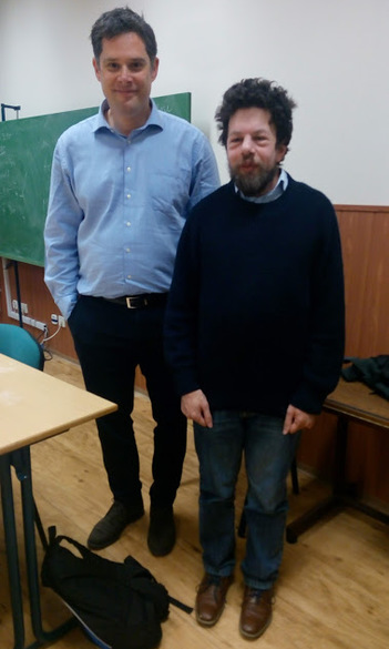 Mesterséges intelligencia és fogyatékosságtudomány