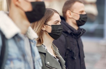 Újabb ELTE-s nyertesek az MTA poszt-COVID pályázatán