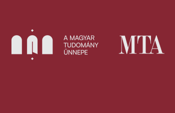 Magyar Tudomány Ünnepe 2024
