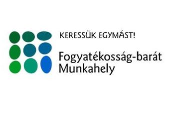 Fogyatékosság-barát munkahely