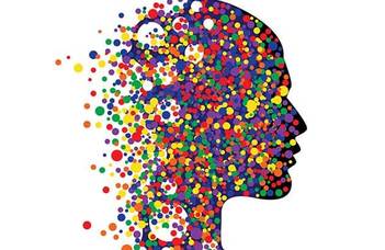 2022. október 10-én ünneplik a Lelki Egészség Világnapját (World Mental Health Day)