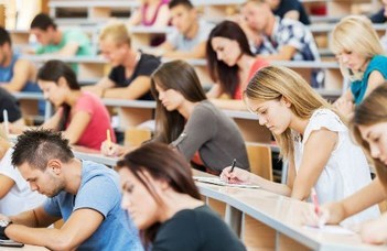 Változás - Tankerületi és pedagógiai szakszolgálati együttműködésről jogorvoslati ügyekben