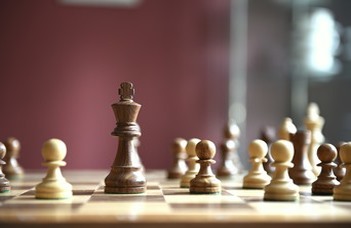 Stratégiai és Minőségfejlesztési Bizottság
