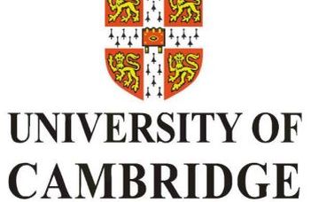 További Cambridge University Press tartalmak