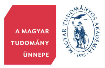 MAGYAR TUDOMÁNY ÜNNEPE 2018