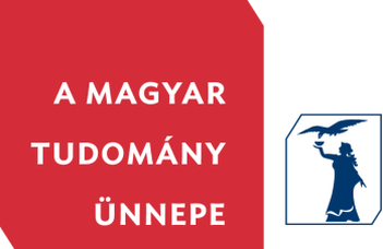 A Magyar Tudomány Ünnepe, 2019 - Ranschburg Pál Emlékév, 2020
