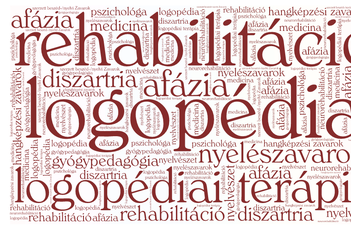 Portfólió készítési útmutató - Logopédiai rehabilitáció szakirányú továbbképzés