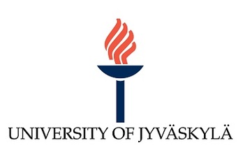 A Jyväskyläi Egyetem nemzetközi koordinátora tart előadást a Bárczin