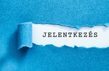 Képzésbemutató kisfilmek - gyógypedagógia szakirányú továbbképzés