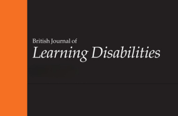 Participatory teaching careers in higher education