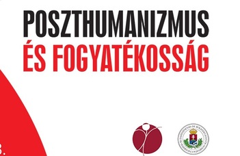 Ötödik Fogyatékosságtudományi Konferencia - live stream