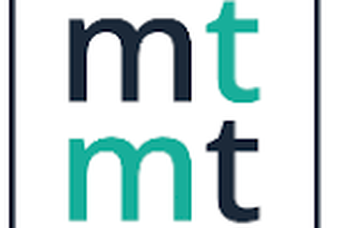 The Hungarian Scientific Bibliography (MTMT)
