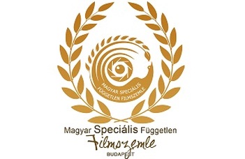 Kiosztották a Magyar Speciális Független Filmszemle díjait