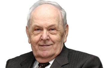 Elhunyt Hatos Gyula