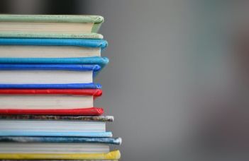 Jelentkezés gyógypedagógus-szakvizsgára