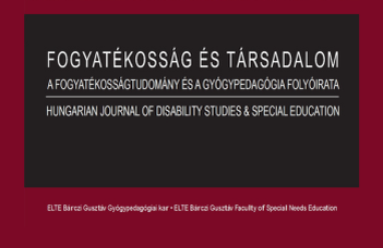 International scholars are joining the editorial board