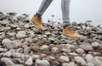 Ösztöndíj pályázat akkreditált pedagógus továbbképzésen való részvételre