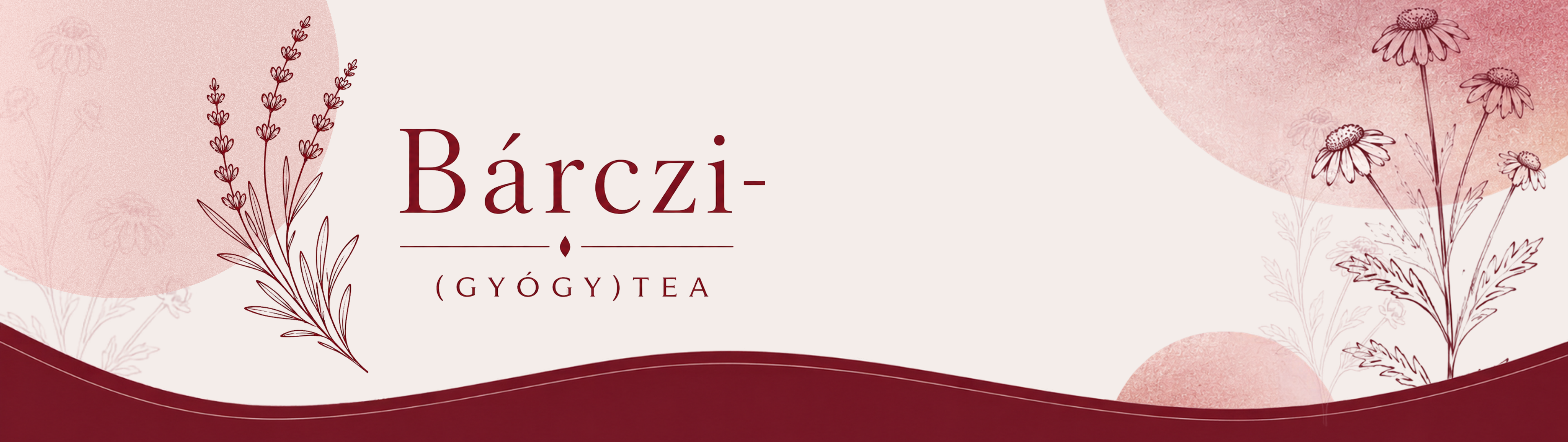 bárczi gyógytea borítókép