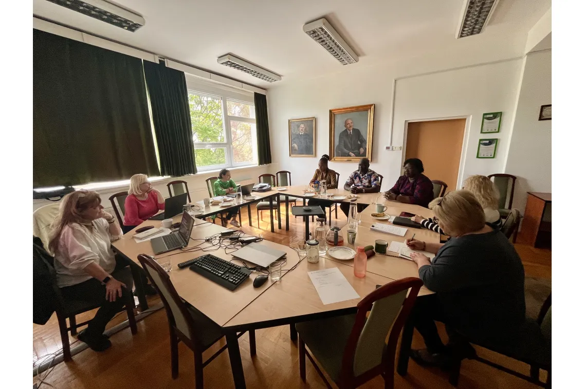 IMG_4892.jpg másolata.jpg