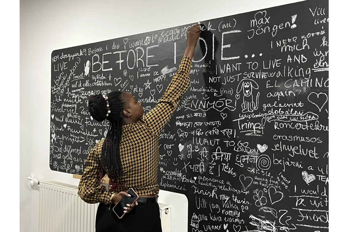 IMG_4897.JPG másolata.jpg