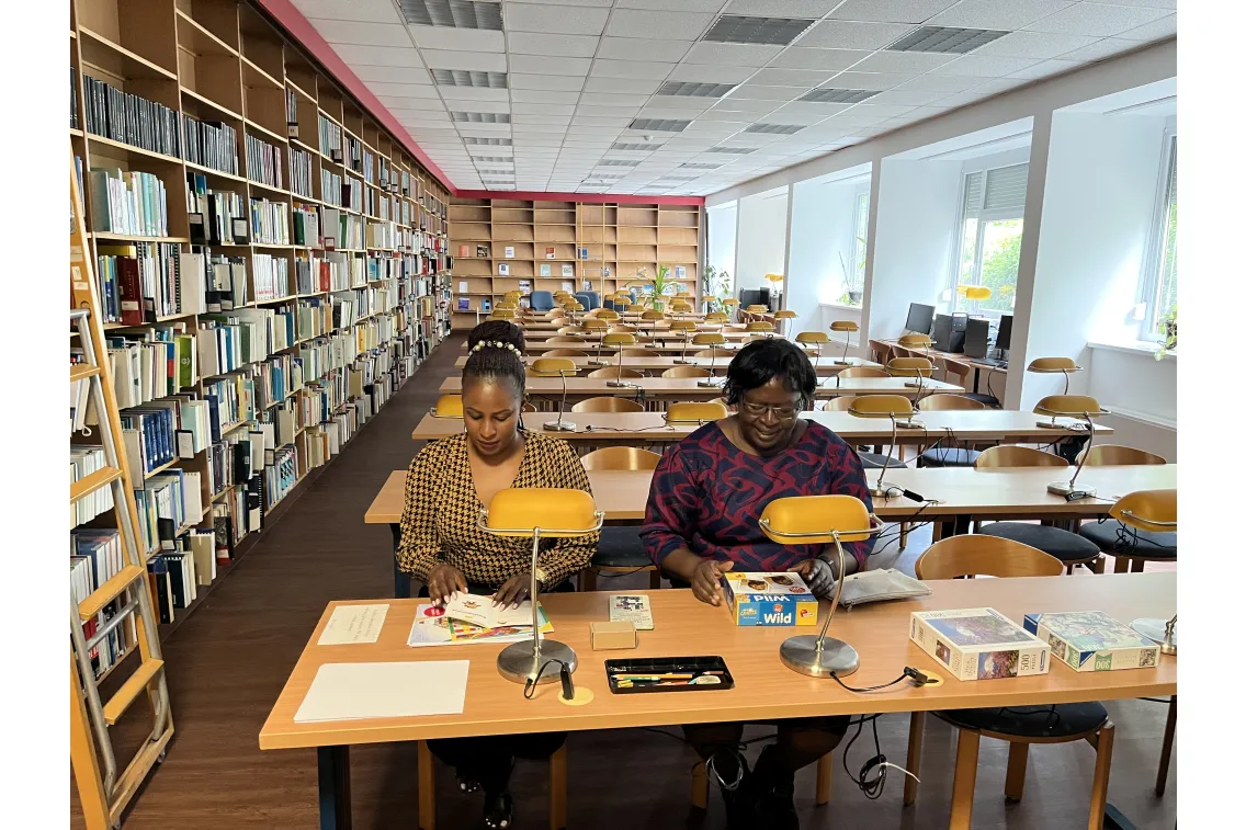 IMG_4900.JPG másolata.jpg