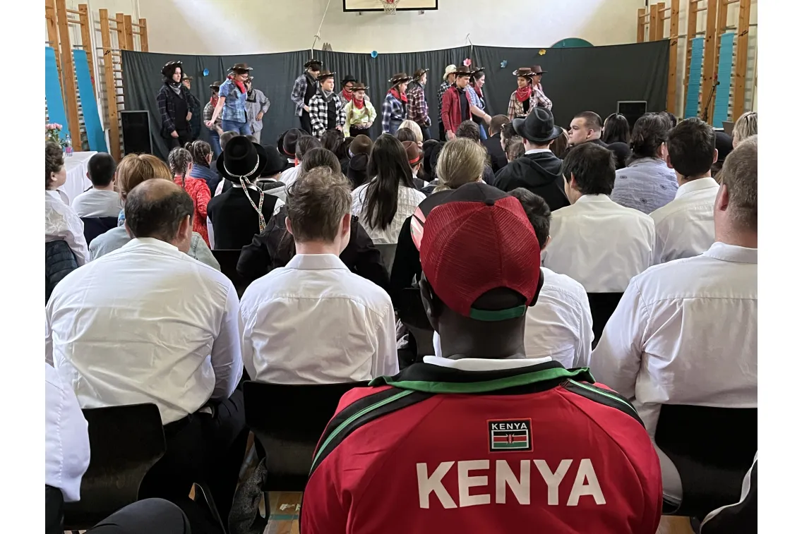 IMG_4930.JPG másolata.jpg