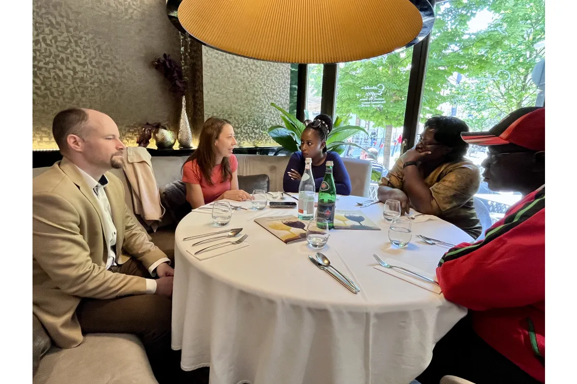 IMG_4939.jpg másolata.jpg