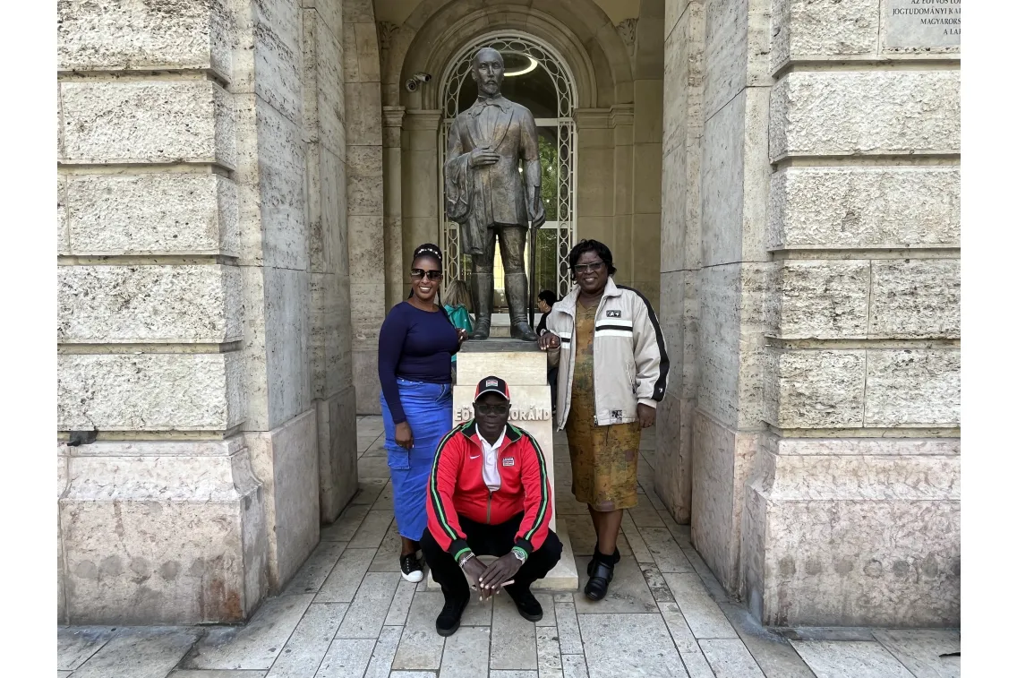 IMG_4951.JPG másolata.jpg