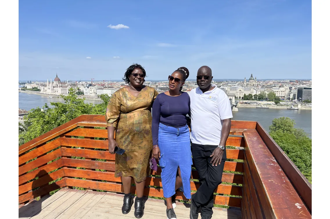 IMG_4954.JPG másolata.jpg