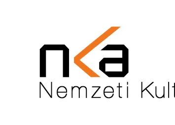 nka-logo-nagy.jpg